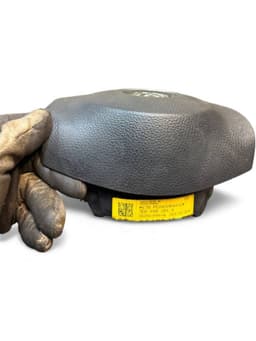 VW 7E0880201G Steering Wheel Airbag VW TRANSPORTER T5 / MULTIVAN (7H, 7E, 7J) (2003-2015) — thumbnail 5