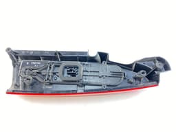 CITROËN 9819649280 Tail light left CITROËN BERLINGO (K9) (2018-) — thumbnail 5