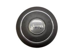 JEEP P1GS311XLAI Steering Wheel Airbag JEEP GRAND CHEROKEE IV (WK, WK2) (2010-2021) — thumbnail 1