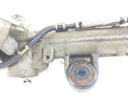 JAGUAR 7838.974.236 0273010211 7806277481 Steering rack JAGUAR XF (X260) (2015-2024) — thumbnail 3