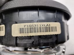 JEEP P1GS311XLAI Steering Wheel Airbag JEEP GRAND CHEROKEE IV (WK, WK2) (2010-2021) — thumbnail 4