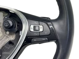 VW 5TA419091AE Steering Wheel VW TOURAN (5T1) (2015-) — thumbnail 3
