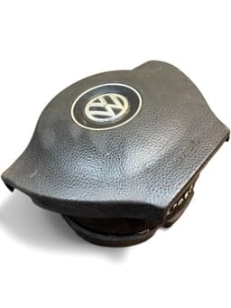 VW 7E0880201G Steering Wheel Airbag VW TRANSPORTER T5 / MULTIVAN (7H, 7E, 7J) (2003-2015) — thumbnail 3