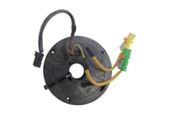 MERCEDES-BENZ A2035408345 2035408345 A1694641018 1694641018 Steering wheel slip ring / squib MERCEDES-BENZ C-CLASS (W203, CL203) (2000-2011) — thumbnail 1