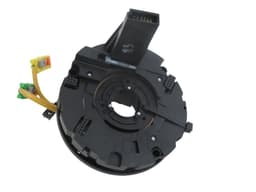 MERCEDES-BENZ A2035408345 2035408345 A1694641018 1694641018 Steering wheel slip ring / squib MERCEDES-BENZ C-CLASS (W203, CL203) (2000-2011) — thumbnail 2