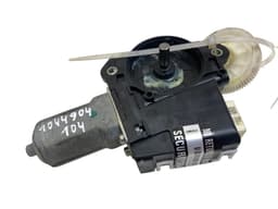 LEXUS 6326024051 Sunroof Motor LEXUS RC (XC10) (2014-) — thumbnail 2