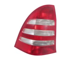 MERCEDES-BENZ A2038202364 2038202364 Tail light left MERCEDES-BENZ C-CLASS (W203, CL203) (2000-2011) — thumbnail 1