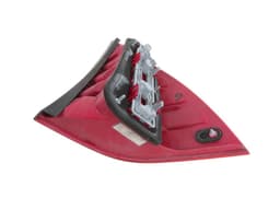 MERCEDES-BENZ A2038202364 2038202364 Tail light left MERCEDES-BENZ C-CLASS (W203, CL203) (2000-2011) — thumbnail 4