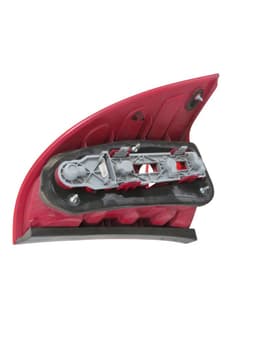 MERCEDES-BENZ A2038202364 2038202364 Tail light left MERCEDES-BENZ C-CLASS (W203, CL203) (2000-2011) — thumbnail 3