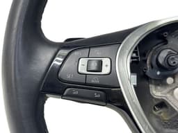 VW 5TA419091AE Steering Wheel VW TOURAN (5T1) (2015-) — thumbnail 2