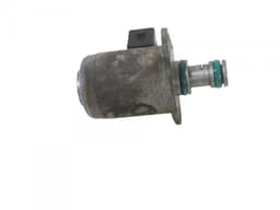 MERCEDES-BENZ A2114600884 A2114600984 A2214600084 Steering rack sensor (SERVOTRONIC SOLENOID) MERCEDES-BENZ R-CLASS (W251) (2006-2013) — thumbnail 2