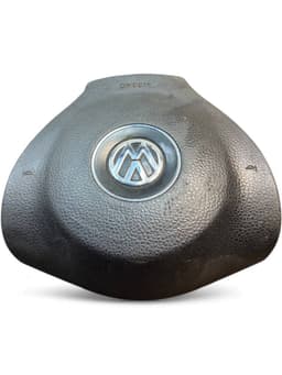 VW 7E0880201G Steering Wheel Airbag VW TRANSPORTER T5 / MULTIVAN (7H, 7E, 7J) (2003-2015) — thumbnail 4