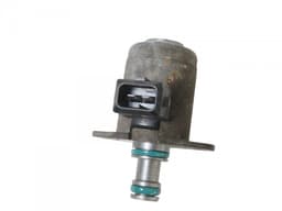 MERCEDES-BENZ A2114600884 A2114600984 A2214600084 Steering rack sensor (SERVOTRONIC SOLENOID) MERCEDES-BENZ R-CLASS (W251) (2006-2013) — thumbnail 3