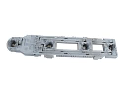 MERCEDES-BENZ A2038202364 2038202364 Tail light left MERCEDES-BENZ C-CLASS (W203, CL203) (2000-2011) — thumbnail 2