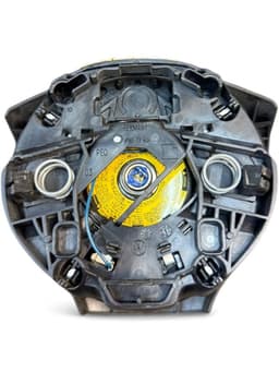 VW 7E0880201G Steering Wheel Airbag VW TRANSPORTER T5 / MULTIVAN (7H, 7E, 7J) (2003-2015) — thumbnail 6