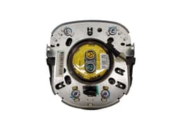 JEEP P1GS311XLAI Steering Wheel Airbag JEEP GRAND CHEROKEE IV (WK, WK2) (2010-2021) — thumbnail 2