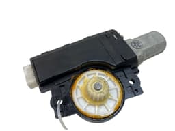 LEXUS 6326048061 Sunroof Motor LEXUS RX II (XU30) (2003-2008) — thumbnail 2