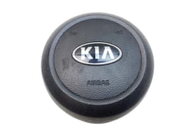 KIA 80100J7000 Steering Wheel Airbag KIA CEED III (CD) (2018-) — thumbnail 1