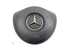 MERCEDES-BENZ A0008601402 Steering Wheel Airbag MERCEDES-BENZ VITO / V-CLASS (W447) (2014-) — thumbnail 1