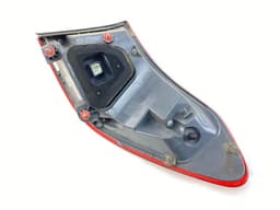 MERCEDES-BENZ A2059060203 Tail light left MERCEDES-BENZ C-CLASS (W205) (2013-2021) — thumbnail 3