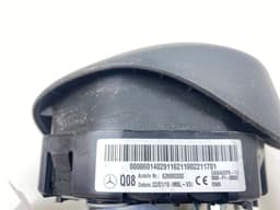 MERCEDES-BENZ A0008601402 Steering Wheel Airbag MERCEDES-BENZ VITO / V-CLASS (W447) (2014-) — thumbnail 3
