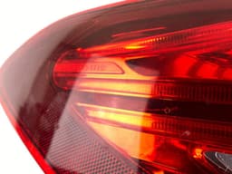 MERCEDES-BENZ A2059060203 Tail light left MERCEDES-BENZ C-CLASS (W205) (2013-2021) — thumbnail 2