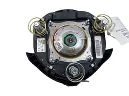 KIA 80100J7000 Steering Wheel Airbag KIA CEED III (CD) (2018-) — thumbnail 2