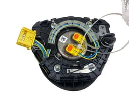 MERCEDES-BENZ A0008601402 Steering Wheel Airbag MERCEDES-BENZ VITO / V-CLASS (W447) (2014-) — thumbnail 2
