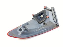 MERCEDES-BENZ A2059060203 Tail light left MERCEDES-BENZ C-CLASS (W205) (2013-2021) — thumbnail 5