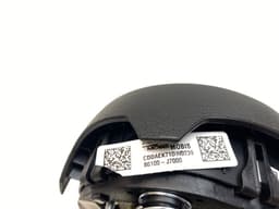 KIA 80100J7000 Steering Wheel Airbag KIA CEED III (CD) (2018-) — thumbnail 3