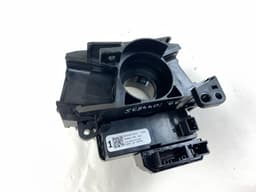 HONDA 77900T1GA22 Steering wheel slip ring / squib HONDA CR-V IV (RM) (2012-2016) — thumbnail 2