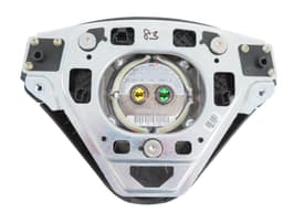 MERCEDES-BENZ A17186001029116 A1718600102 1718600102 A0008605402269116 0008605402 Steering Wheel Airbag MERCEDES-BENZ C-CLASS (W203, CL203) (2000-2011) — thumbnail 6
