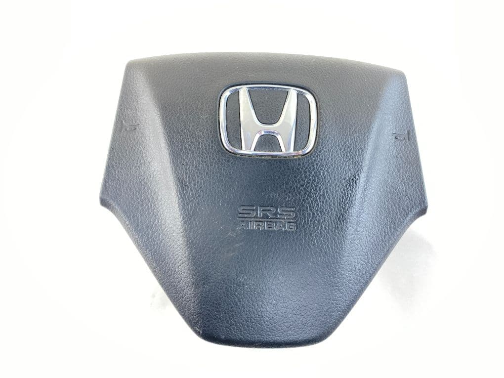 HONDA 77810T1GG81ZA Steering Wheel Airbag HONDA CR-V IV (RM) (2012-2016)