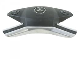 MERCEDES-BENZ A0008605302 Steering Wheel Airbag MERCEDES-BENZ R-CLASS (W251) (2006-2013) — thumbnail 5