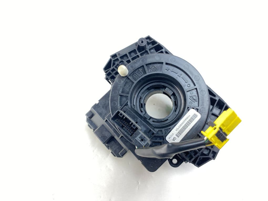 HONDA 77900T1GA22 Steering wheel slip ring / squib HONDA CR-V IV (RM) (2012-2016)
