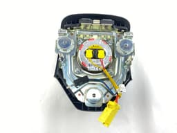 HONDA 77810T1GG81ZA Steering Wheel Airbag HONDA CR-V IV (RM) (2012-2016) — thumbnail 2