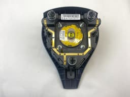 NISSAN 985104KU0A Steering Wheel Airbag NISSAN NAVARA III / NP300 (D23) (2014-) — thumbnail 2
