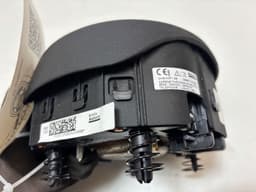 KIA 56900F1000 Steering Wheel Airbag KIA SPORTAGE IV (QL) (2015-2021) — thumbnail 3