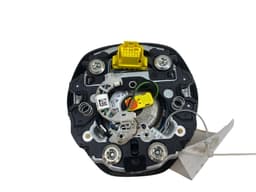 VW 7E0880201AP Steering Wheel Airbag VW TRANSPORTER T6 / MULTIVAN (SG, SF) (2015-) — thumbnail 2