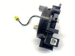 NISSAN B55543NL9A Steering wheel slip ring / squib NISSAN NAVARA III / NP300 (D23) (2014-) — thumbnail 2