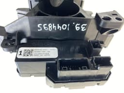 HONDA 77900T1GA22 Steering wheel slip ring / squib HONDA CR-V IV (RM) (2012-2016) — thumbnail 4