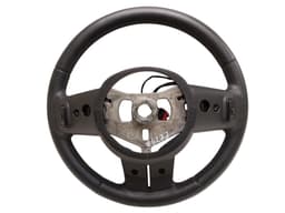 JEEP 1JH871XLAG 05057580AE Steering Wheel JEEP GRAND CHEROKEE IV (WK, WK2) (2010-2021) — thumbnail 2