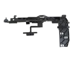 MERCEDES-BENZ A1247820512 A1247800512 Sunroof MERCEDES-BENZ E-CLASS (W124) (1985-1996) — thumbnail 3