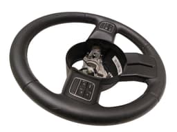 JEEP 1JH871XLAG 05057580AE Steering Wheel JEEP GRAND CHEROKEE IV (WK, WK2) (2010-2021) — thumbnail 6