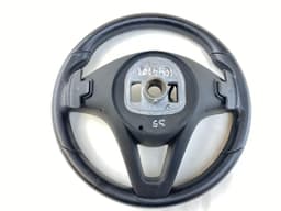 MERCEDES-BENZ A0004602003 Steering Wheel MERCEDES-BENZ C-CLASS (W205) (2013-2021) — thumbnail 2
