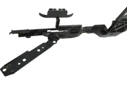 MERCEDES-BENZ A1247820512 A1247800512 Sunroof MERCEDES-BENZ E-CLASS (W124) (1985-1996) — thumbnail 2