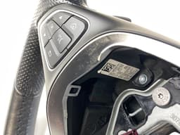 MERCEDES-BENZ A0004602003 Steering Wheel MERCEDES-BENZ C-CLASS (W205) (2013-2021) — thumbnail 4