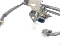 LEXUS 8940748061 Suspension level sensor rear right LEXUS RX IV (AL20) (2015-2022) — thumbnail 3
