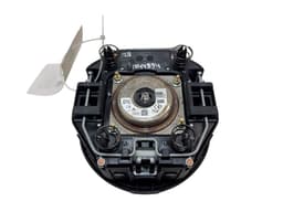 KIA 56900F1000 Steering Wheel Airbag KIA SPORTAGE IV (QL) (2015-2021) — thumbnail 2