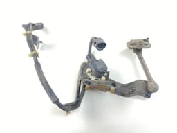 LEXUS 8940748061 Suspension level sensor rear right LEXUS RX IV (AL20) (2015-2022) — thumbnail 1